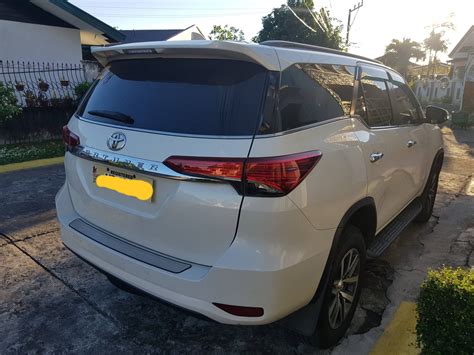 budget 2nd hand cars for sale manila|Used Cars for Sale .